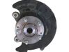 Mangueta de dirección de rueda delantera 51710G2000