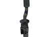 Pedal del acelerador 32700G2120