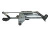 Motor del limpiaparabrisas 5F1955023A