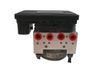Bomba de ABS 5Q0614517BEF