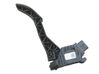 Pedal del acelerador 5Q1721503H