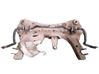 Front subframe 544018850R