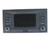 Unidad de control de sonido audio HiFi 5F0035871