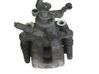 Caliper del freno trasero 5Q0615423A