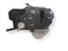 Front door lock PX7AA21813NA