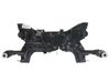 Front subframe 2781508
