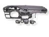 Airbag set KITAIRBAGSO
