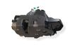 Rear door lock PX7AA26412AA