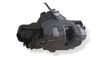 Rear door lock PX7AA26413AA
