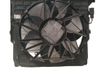 Ventilador eléctrico del radiador 17428509740