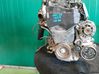 Engine 8201730185