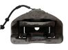 Caliper de freno delantero 34116792690