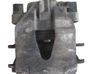 Caliper de freno delantero 2Q0615124