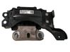 Soporte de montaje del motor 2Q0199555AE