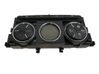 Unidad de control climatización 6452R2