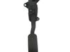 Pedal del acelerador 7811002211