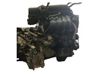Ilmastointilaitteen kompressorin pumppu (A/C) 92600AX80B