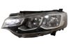 Headlight/headlamp 9817298480