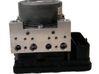 ABS Pump 1675890880