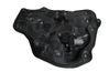 Mecanismo para subir la puerta trasera sin motor KB7W7397X