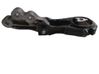 Support de moteur, coussinet KDRA39040