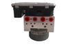 Bomba de ABS 5Q0614517EE