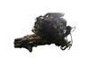 Motor de arranque 6B911023X