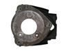 Brazo de suspensión delantero 3521J8