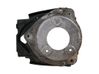 Brazo de suspensión delantero 3520N8