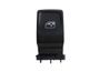 Interruptor del elevalunas eléctrico 5G0959855Q