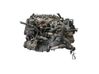 Motor 10002RSRE03