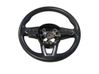 Steering wheel B64B3298X02