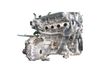 Generator/alternator S51L18300B