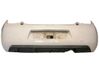 Bamperis 7410LE