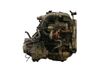 Motor 7701474109