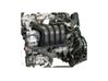 Starteris 281000T030
