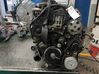 Generator/alternator 1760757