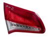 Luz trasera/de freno 7453E4