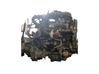 Alternador 8200690195