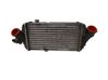 Radiador intercooler 282712A740