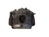 Caliper de freno delantero 58110G2100