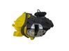 Cerradura de puerta delantera 81310G5010