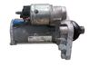 Motor de arranque 5802CE