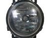 Luz de niebla delantera 6208Q3