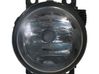 Luz de niebla delantera 9807432580
