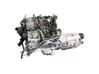 Moteur 11002151738