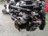 Motor 93192101