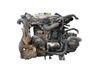 Compresor (bomba) del aire acondicionado (A/C)) 93176854