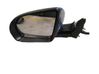 Espejo lateral eléctrico de la puerta delantera SA3HL8202100