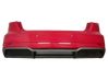 Rear bumper 8V4807067P